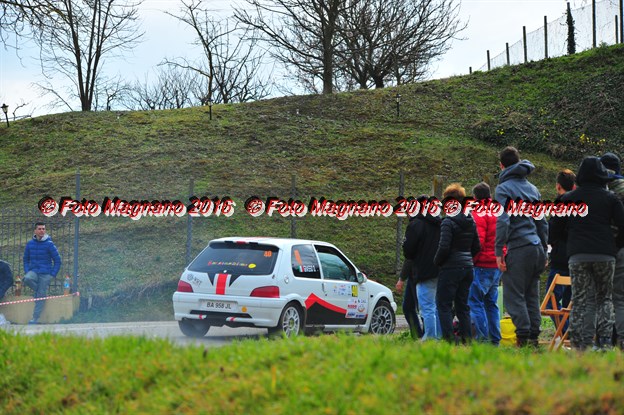 DSC_3956.JPG